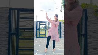 Download lagu Makhna  || Gurdas Maan | dance cover| kamla452 || #dance mp3
