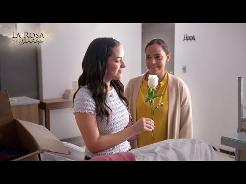 La Rosa de Guadalupe | EL VERDADERO TESORO [Parte 2] | Capítulo 2026 Full HD