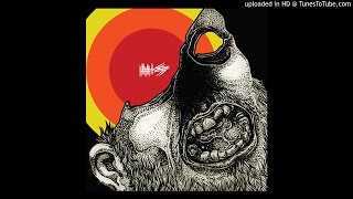 Hogslayer  - Slowhawk  +lyrics