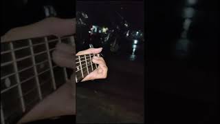 Download lagu kubayangkan bila engkau datang #shorts  #storywa mp3