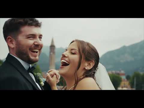 YouTube preview