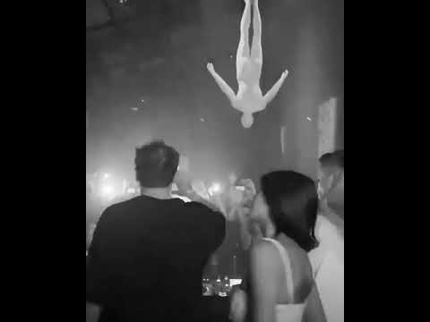 Tale of Us x Denis Horvat x Patrice Baumel // Village Underground 🇬🇧