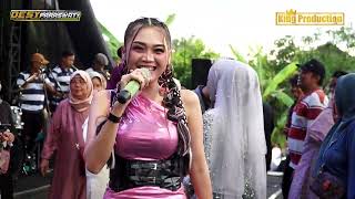 Download lagu DEMEN TAPI ISIN - DESY PARASWATI - ORGAN DESY PARASWATI GROUP PIMP: DESY.P || LIVE SUMBERJAYA mp3 Download lagu DEMEN TAPI ISIN - DESY PARASWATI - ORGAN DESY PARASWATI GROUP PIMP: DESY.P || LIVE SUMBERJAYA mp3