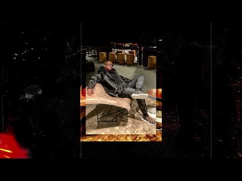 [FREE] Ninho x Damso Type Beat - M.I.L.S | @Travis beatz