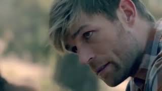 Download lagu FILM THE WALKING DEAD FULL MOVIE SUB INDO mp3