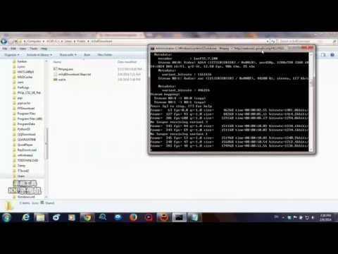 download lagu mp3 mp4 An Embedded Video Online, download lagu An Embedded Video Online gratis, unduh video klip An Embedded Video Online