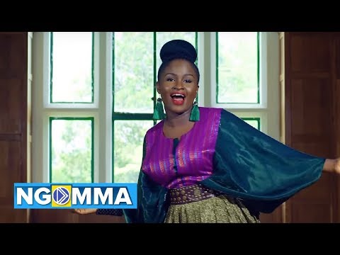 Thumbnail for Fungua Macho  video