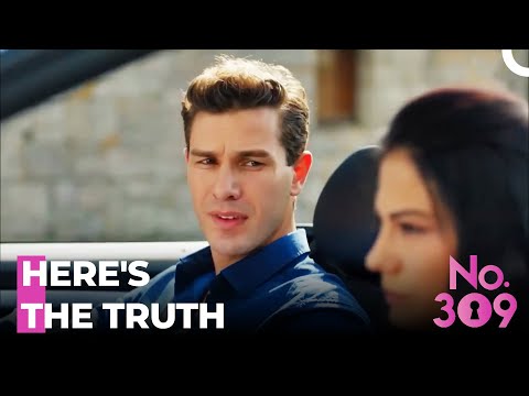 Were Your Loving Eyes Lying? - No. 309