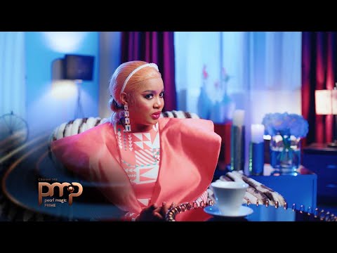‘I was the first Ugandan child star’ – Kampala Creme | S1 | Ep 2 | Pearl Magic Prime