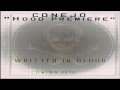 CONEJO HOOD PREMIERE 2012-WRITTING IN BLOOD (G RABBS)DL LINK - THECHICANORAPCHANNEL CONEJO HOOD PREMIERE 2012-WRITTING IN BLOOD (G RABBS)DL LINK