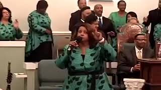 &quot;Can&#39;t Turn Back&quot; | Daisy Tuck