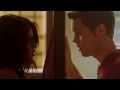 Another Cinderella Story - Just That Girl (Dance Scene) 720HD