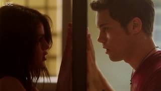 Another Cinderella Story - Just That Girl (Dance Scene) 720HD