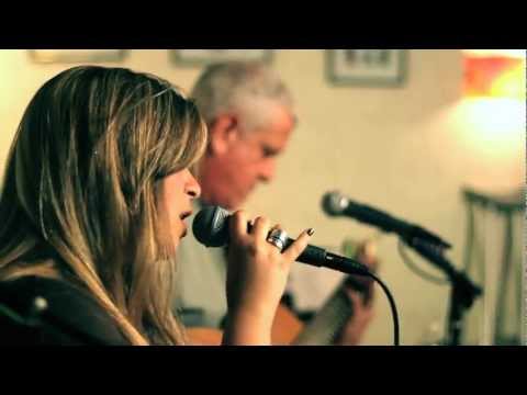 Bill McGoldrick's Acoustic Duo Promo Video - 2012