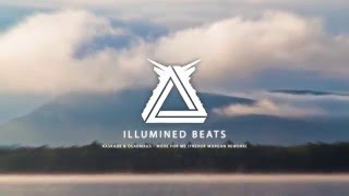 Kaskade & Deadmau5 - Move For Me (Trevor Morgan Rework)