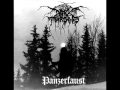 Darkthrone - En Vind Av Sorg