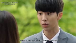 VANIC x K.FLAY - COPS SUB ESPAÑOL / INGLES [FMV] WHO ARE YOU; SCHOOL 2015