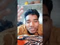 Taron Ke Shahar Mein Aur Pyar Na Karne Degi Short Mr Suray Desi