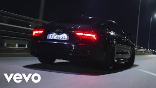 Hayit Murat - Frost (Original Mix)