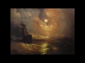 Pléroma - Feðrahellir/Forebear cave (Burzum cover)