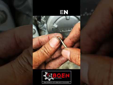 RX CARBON SETTINGS SIBOEN STYLE #siboenchanel #rxking #rxking settings