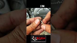 Download lagu RX CARBON SETTINGS SIBOEN STYLE #siboenchanel #rxking #rxking settings mp3