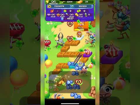 Video cover