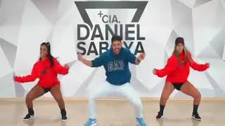 Brota Na Penha - Mc Livinho e Renan Da Penha -😍😍😍