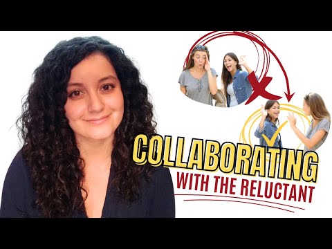 Coalition Building: The Art of Unlikely Alliances | Vibepedia
