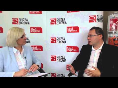 Terapia spersonalizowana w leczeniu onkologicznym