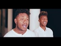 Thru Hymns- FEELS LIKE REDEMPTION