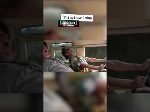 Video cover