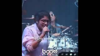 Sara sadisi pethi whatsapp status (boom music)News