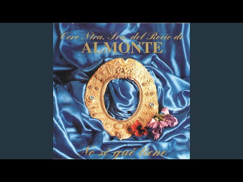 La Saca de Mis Yeguas