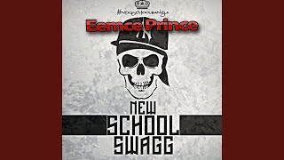 New School Swagg (Newschoolbangla)