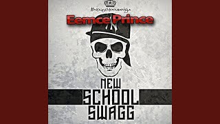 New School Swagg (Newschoolbangla)