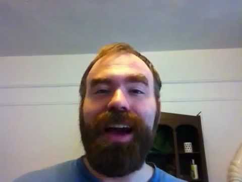 Soundpainting #35: Other Languages (35/52)