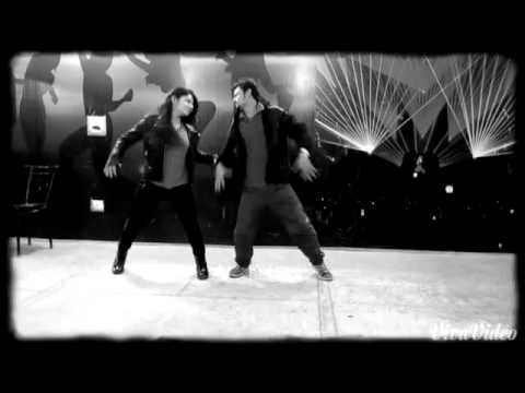 lucky tu lucky me -RUDRAKSHA CREW