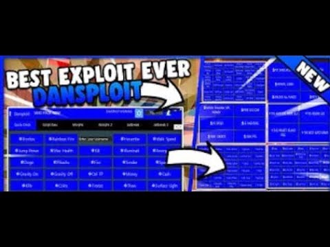 New Roblox Hack Script Jailbreak Pet Simulator Any Game - new roblox hack script jailbreak pet simulator any game free nov 18 dansploit v4 9 jindroplayz roblox