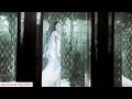 Oh Yaara Dhol Bajake WhatsApp Status