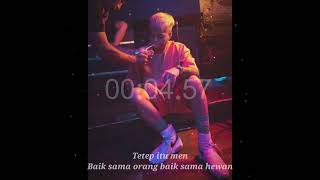 Download lagu Story Wa - Reza Arap mp3 Download lagu Story Wa - Reza Arap mp3