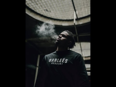 Chinedu Ede - Reflexion (prod. by The Royals & Yekta)