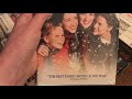 My Columbia TriStar VHS Collection 2020 Edition Part 1