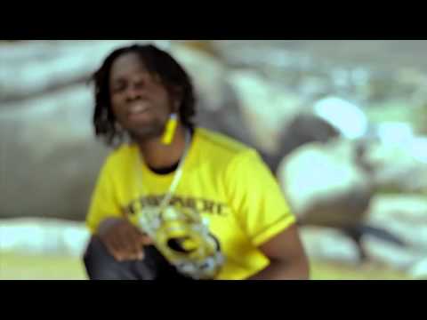 GANYOKE-BOBI WINE, NUBIAN LI, NO 1 SUSPECT & FACE OFF    ShiftPromotionz