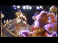 Muppets from Space Celebration Song - Groovy