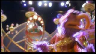Muppets from Space Celebration Song - Groovy
