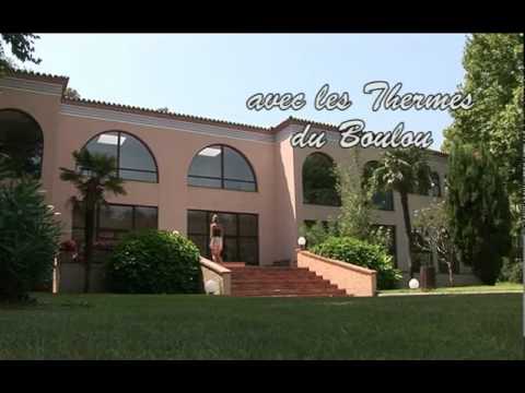 download lagu mp3 mp4 Camping L Olivette Boulou, download lagu Camping L Olivette Boulou gratis, unduh video klip Camping L Olivette Boulou