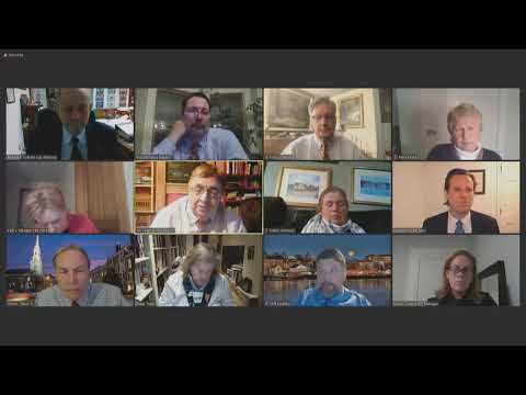 4.5.2021 City Council