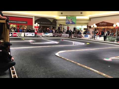 2016 Canadian on-road Nationals 17.5 A Main