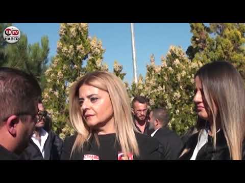 Çatlı'nın Kızları "Hakan Fidan" İddialarıyla İlgili Ne Demişti?